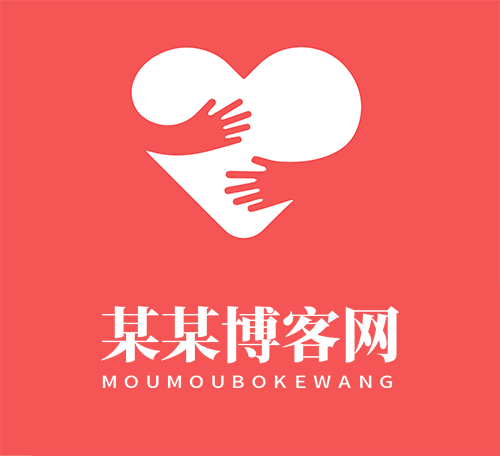 高清无码社区